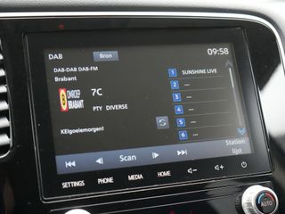 Voertuigafbeelding 29