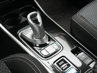 Voertuigafbeelding 35