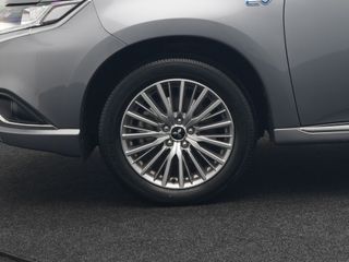 Voertuigafbeelding 36