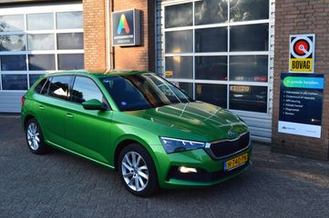 Voertuigafbeelding 11