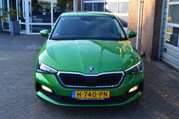 Voertuigafbeelding 13