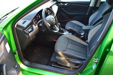 Voertuigafbeelding 14