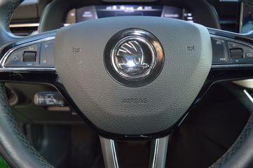 Voertuigafbeelding 15