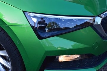 Voertuigafbeelding 17