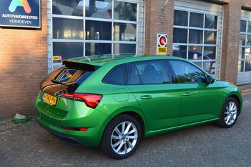 Voertuigafbeelding 19