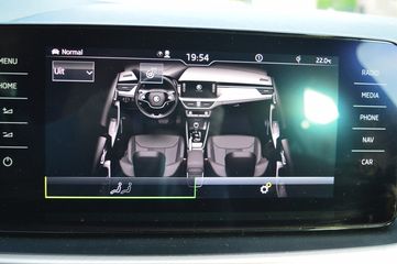 Voertuigafbeelding 2