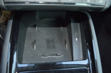 Voertuigafbeelding 24