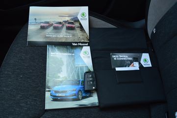 Voertuigafbeelding 25