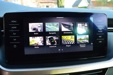 Voertuigafbeelding 26