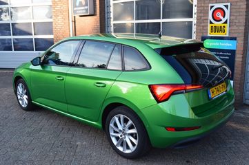 Voertuigafbeelding 3