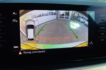 Voertuigafbeelding 5