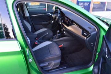 Voertuigafbeelding 7