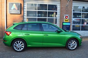 Voertuigafbeelding 9