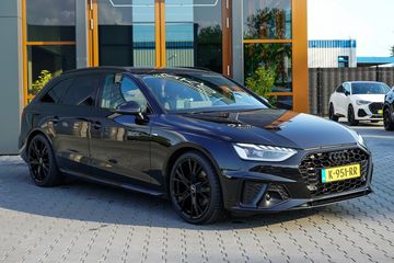 Voertuigafbeelding 10