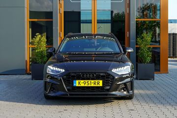 Voertuigafbeelding 11