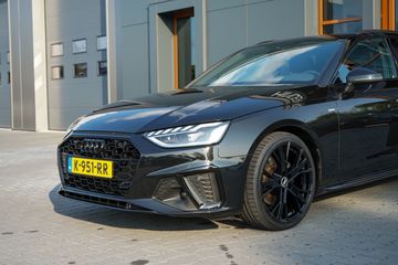 Voertuigafbeelding 12