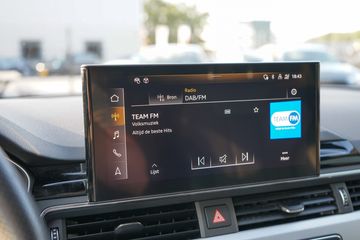 Voertuigafbeelding 19