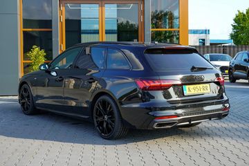 Voertuigafbeelding 2