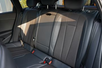 Voertuigafbeelding 28