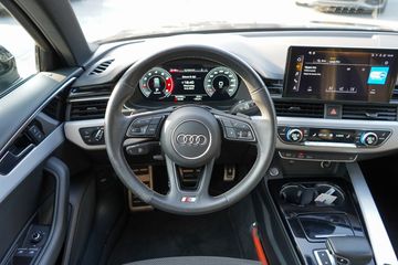 Voertuigafbeelding 31