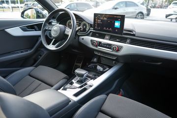 Voertuigafbeelding 32