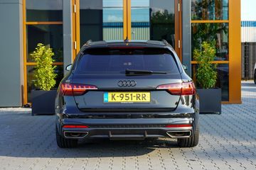 Voertuigafbeelding 7