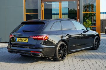 Voertuigafbeelding 8