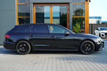 Voertuigafbeelding 9