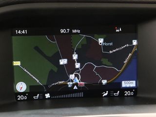 Voertuigafbeelding 21