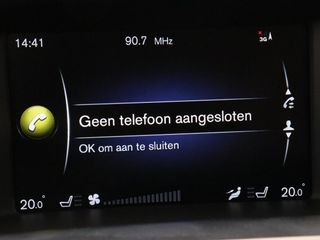 Voertuigafbeelding 24