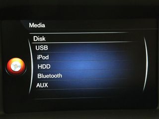 Voertuigafbeelding 26