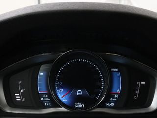 Voertuigafbeelding 30