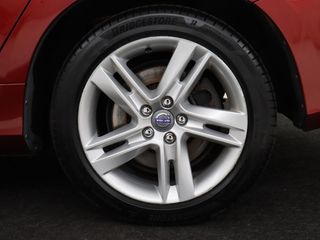 Voertuigafbeelding 32