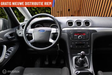 Voertuigafbeelding 11