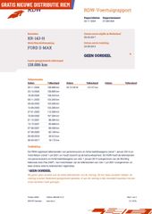 Voertuigafbeelding 13