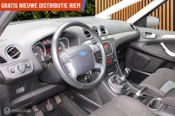 Voertuigafbeelding 16