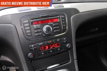 Voertuigafbeelding 17