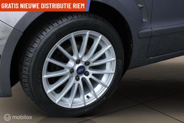 Voertuigafbeelding 25