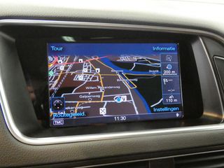 Voertuigafbeelding 27