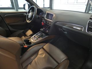 Voertuigafbeelding 29