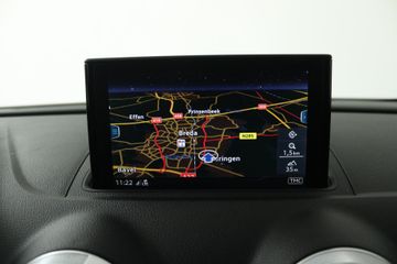 Voertuigafbeelding 15