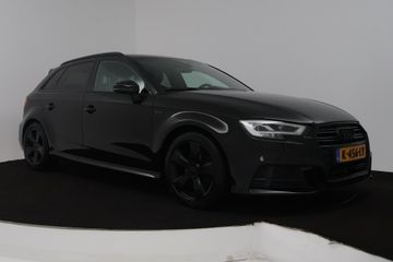 Voertuigafbeelding 19