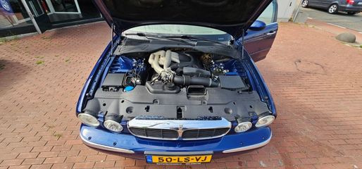 Voertuigafbeelding 13