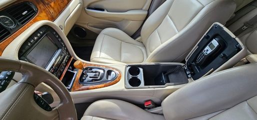 Voertuigafbeelding 15