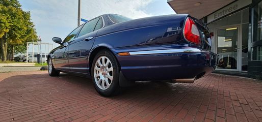 Voertuigafbeelding 19