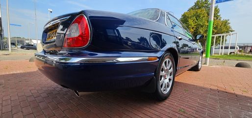 Voertuigafbeelding 21