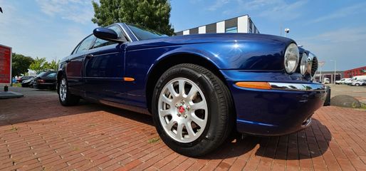 Voertuigafbeelding 22