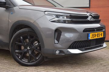 Voertuigafbeelding 1