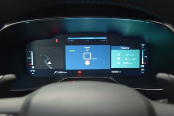 Voertuigafbeelding 11