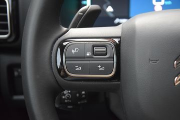 Voertuigafbeelding 13